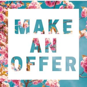 FALL CLOSET CLEANOUT! ❤️. Everything MUST go!